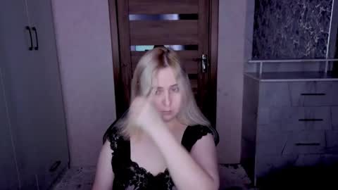 Snapshot of kristy_fran chatting on 03.23.26 Kristy online show from 03.23.26