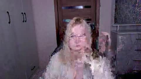 Snapshot of kristy_fran chatting on 03.25.26 Kristy online show from 03.25.26