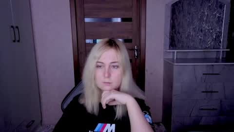 Snapshot of kristy_fran chatting on 04.20.26 Kristy online show from 04.20.26