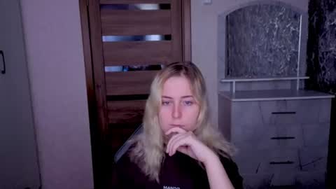 Snapshot of kristy_fran chatting on 07.02.26 Kristy online show from 07.02.26