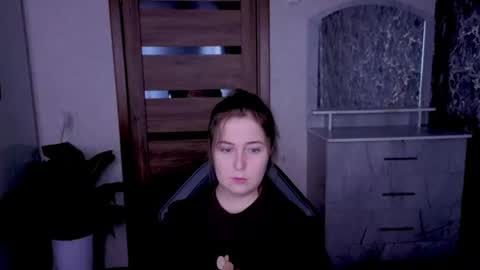 Snapshot of kristy_fran chatting on 07.04.26 Kristy online show from 07.04.26