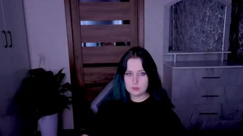Snapshot of kristy_fran chatting on 07.06.26 Kristy online show from 07.06.26