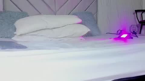 Kris online show from 01.13.26