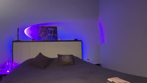 Kristi online show from 03.04.25