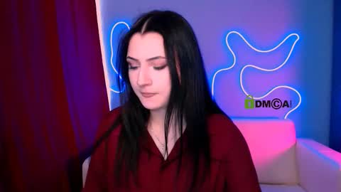 your Kristy online show from 03.13.26