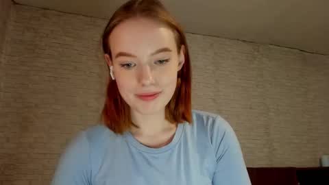 Michelle online show from 02.16.26