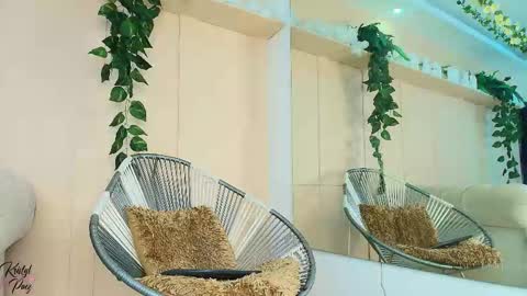 Cristina online show from 01.31.26