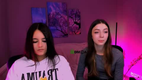 Snapshot of kristylovee chatting on 09.09.25 Kristy online show from 09.09.25