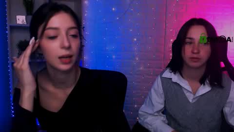 Snapshot of kristylovee chatting on 09.26.25 Kristy online show from 09.26.25