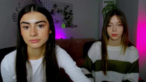 Snapshot of kristylovee chatting on 09.28.25 Kristy online show from 09.28.25