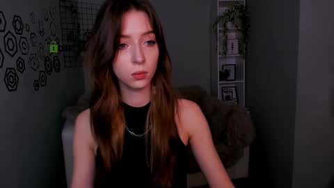 Snapshot of kristylovee chatting on 10.08.25 Kristy online show from 10.08.25