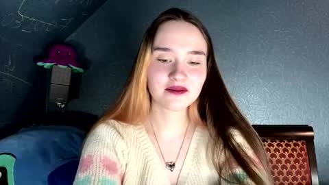 Marry online show from 03.15.26