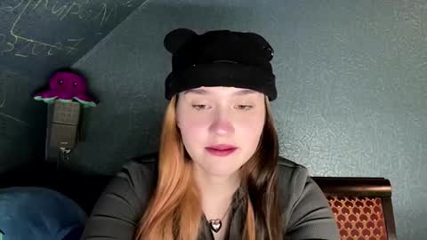 Marry online show from 03.16.26