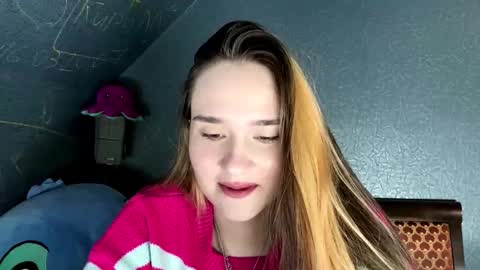 Marry online show from 03.19.26