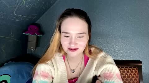 Marry online show from 03.22.26