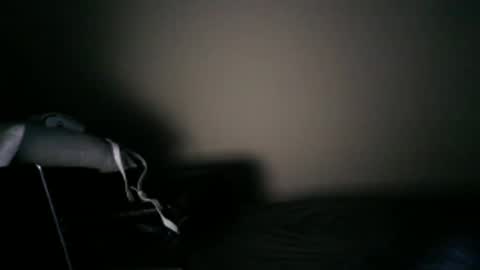 krisu1976 online show from 12.23.24