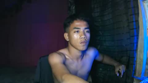 kritthanarkorn online show from 09.21.25