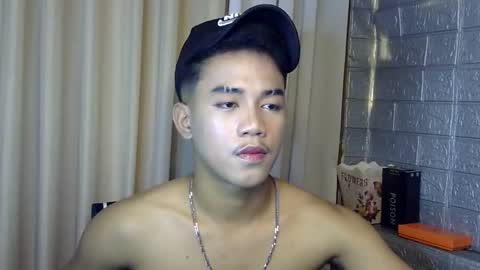 kritthanarkorn online show from 01.12.26