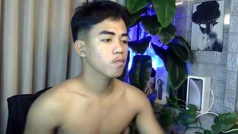 kritthanarkorn online show from 01.16.26