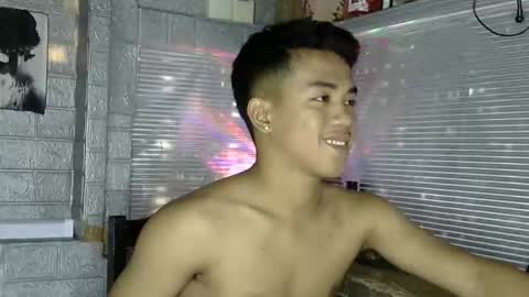 kritthanarkorn online show from 02.03.26