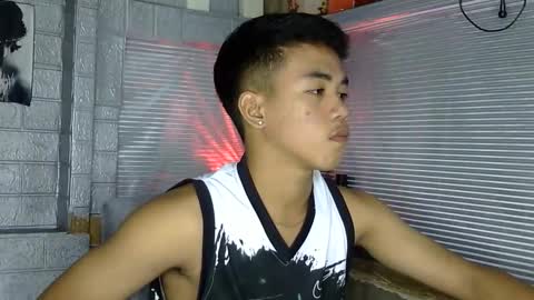 kritthanarkorn online show from 02.04.26