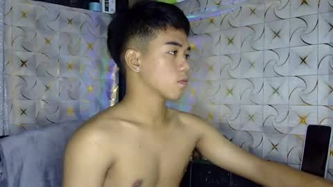 kritthanarkorn online show from 03.06.26