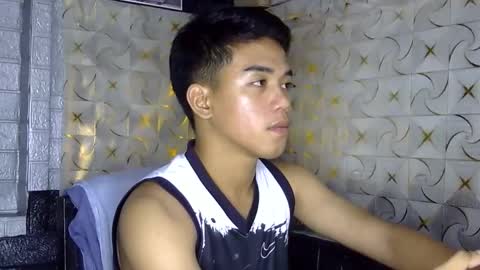 kritthanarkorn online show from 03.22.26