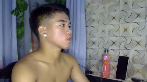 Snapshot of kritthanarkorn chatting on 05.11.26 kritthanarkorn online show from 05.11.26