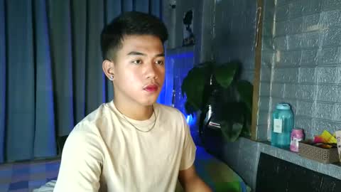 Snapshot of kritthanarkorn chatting on 05.18.26 kritthanarkorn online show from 05.18.26