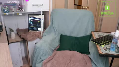 krizotxxx online show from 02.20.25