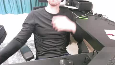 Lucas  Edu online show from 11.20.25