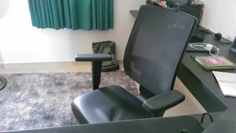 Lucas  Edu online show from 02.07.26