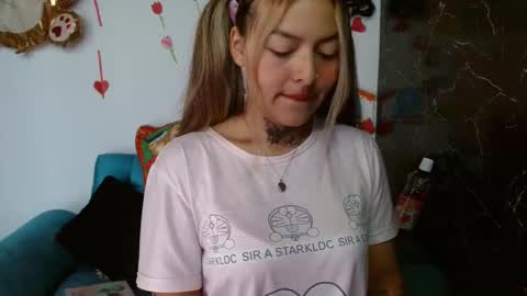 kronikafuckass online show from 12.15.24