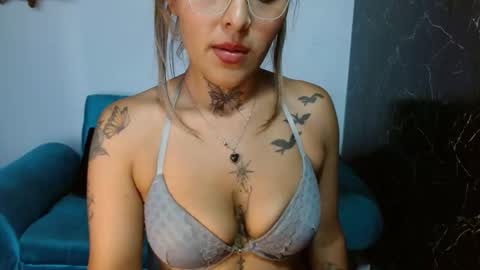 kronikafuckass online show from 02.07.25