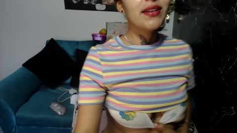 kronikafuckass online show from 03.16.26