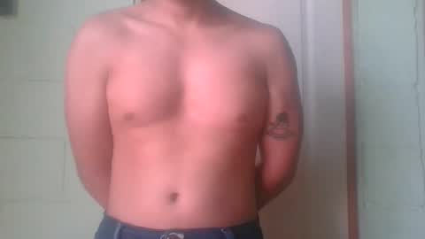 kronos3141 online show from 02.18.26