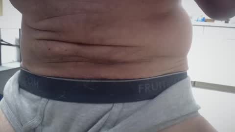 kronur online show from 02.06.26