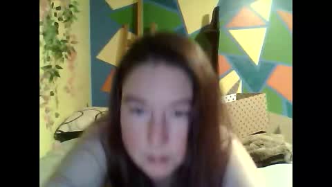 krookedorchid online show from 01.07.26