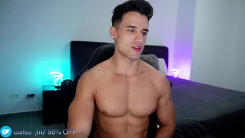 KROPS online show from 01.12.25