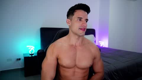 KROPS online show from 02.08.25