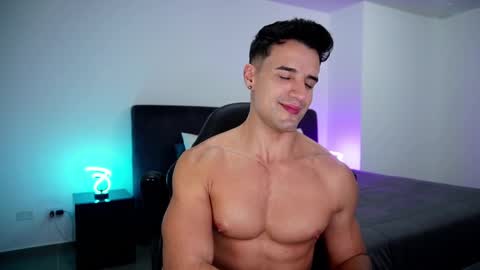 KROPS online show from 02.15.25