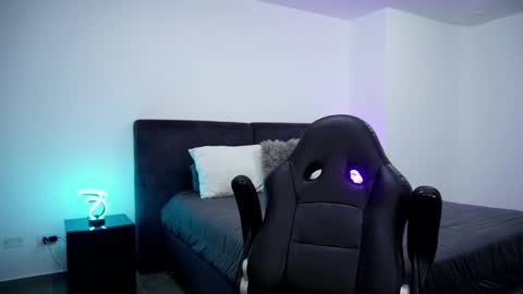 KROPS online show from 03.02.25