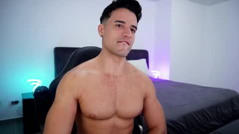 KROPS online show from 03.02.25