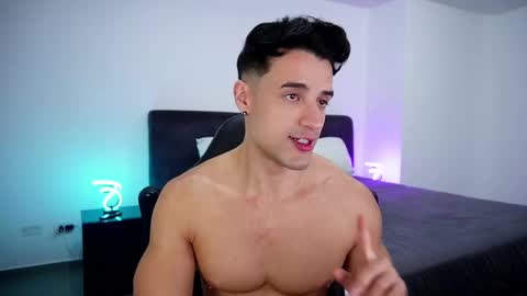 KROPS online show from 03.09.25