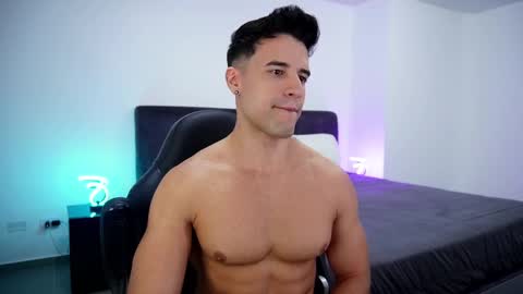 KROPS online show from 03.11.25