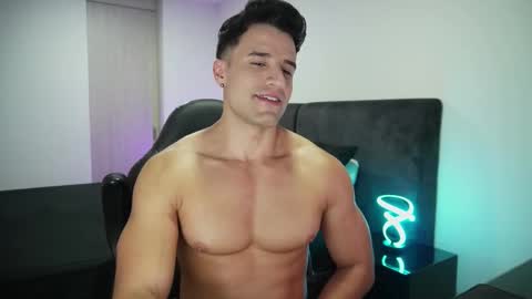 KROPS online show from 09.28.25