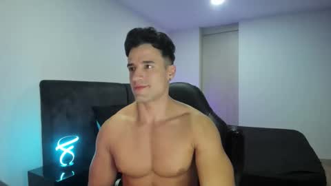 KROPS online show from 10.07.25