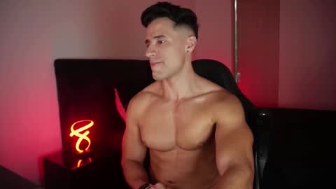 KROPS online show from 11.01.25