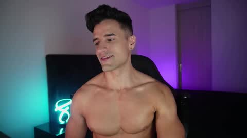 KROPS online show from 11.25.25