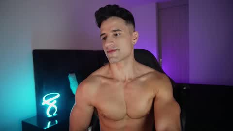 KROPS online show from 11.30.25